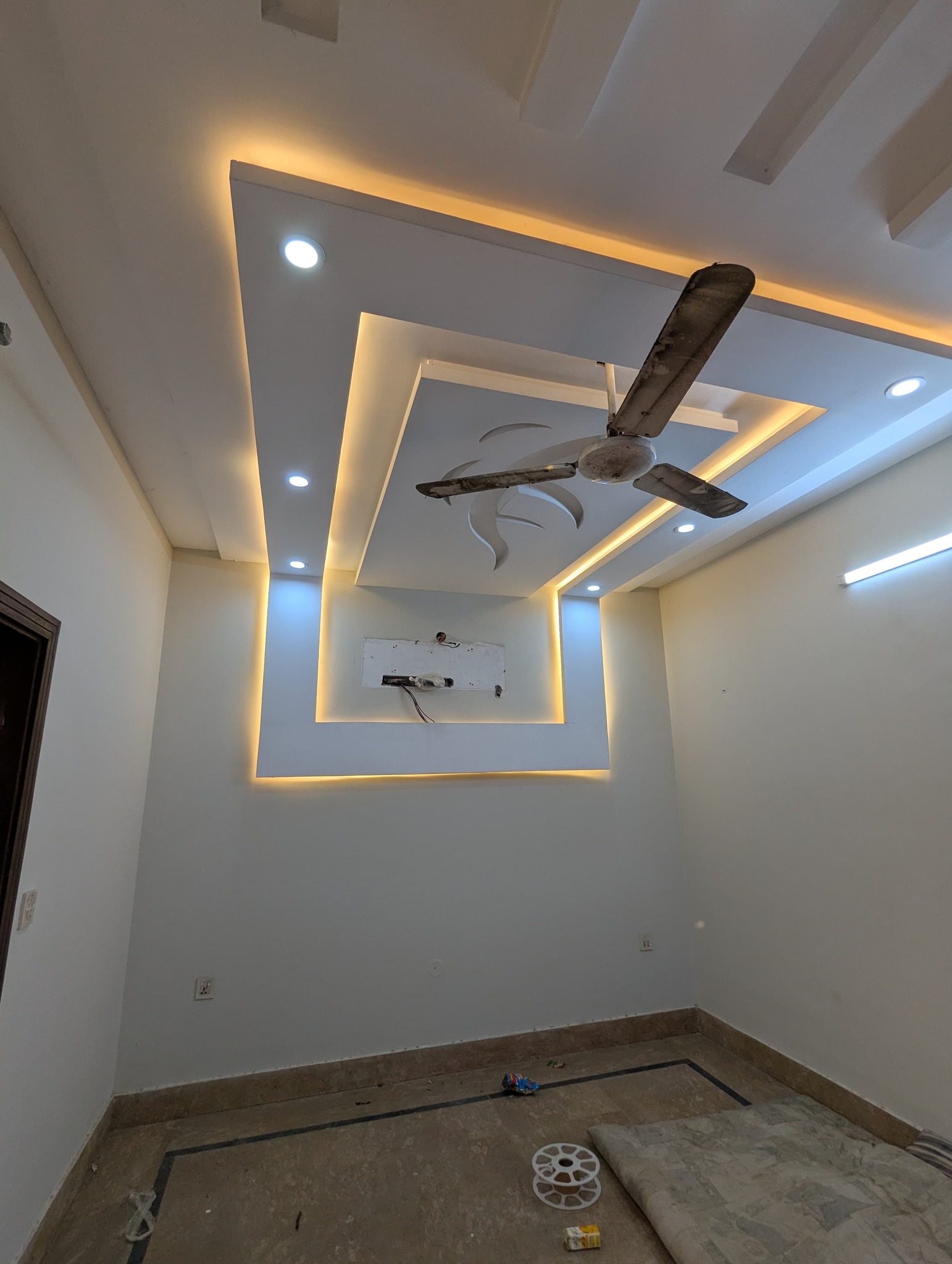 540995313_1261132166025263_8757452592212871390_n