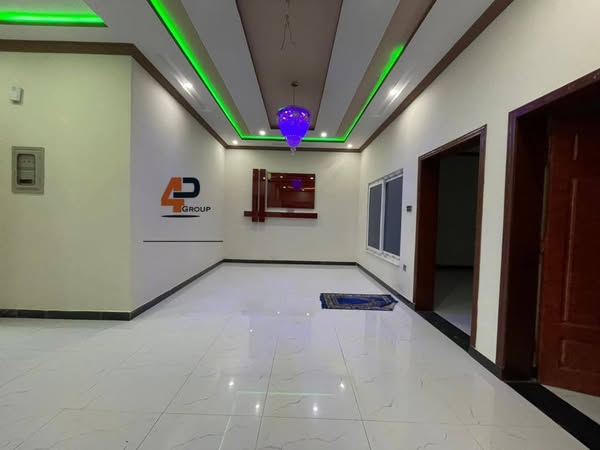 540996459_122126447930940465_8966698052563869967_n