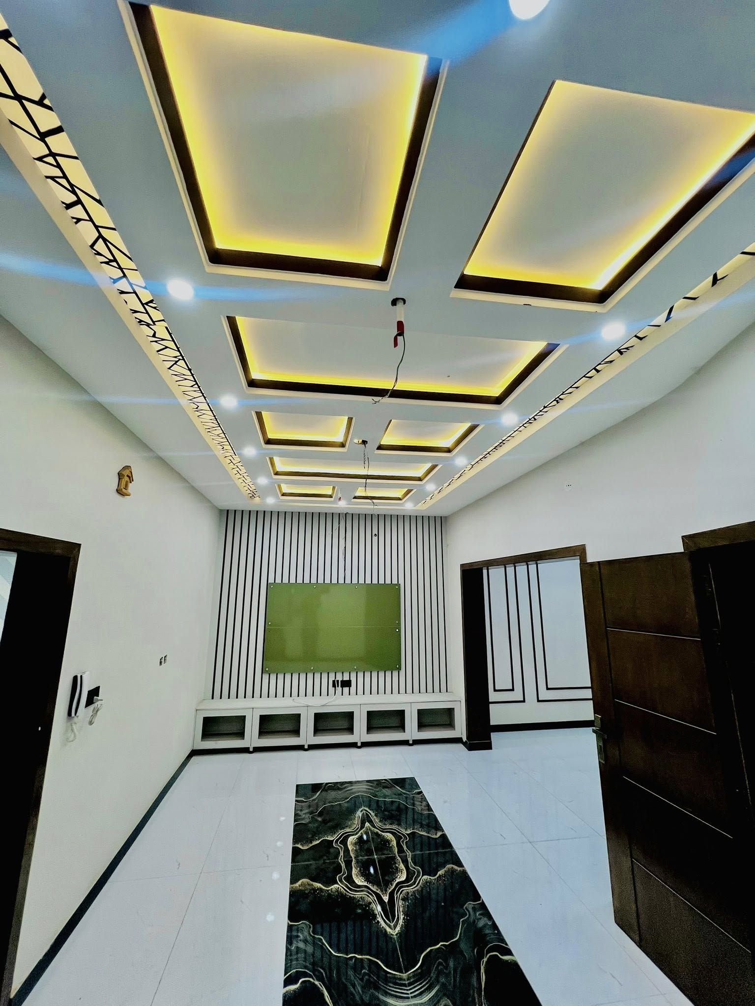 540999308_667526193039658_482586660133010431_n