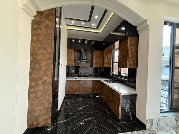 541026201_2613501519041968_7525720988039346541_n