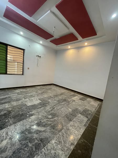 541031009_122127871622937562_3181091305401721170_n