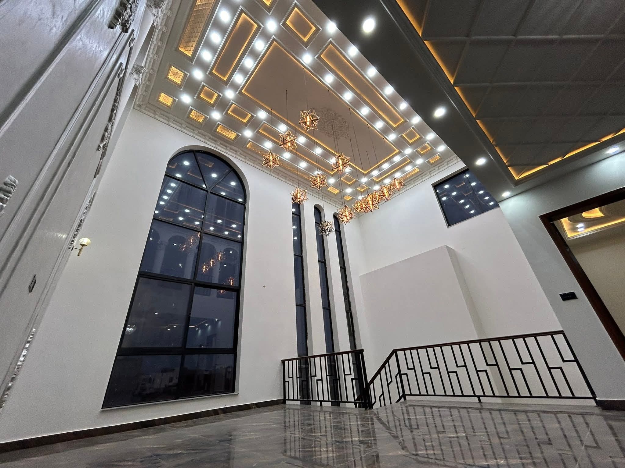 541037355_1310764723737203_8127745057758732397_n