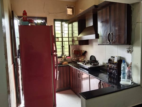 541043651_122266068068206907_7497470899729716373_n