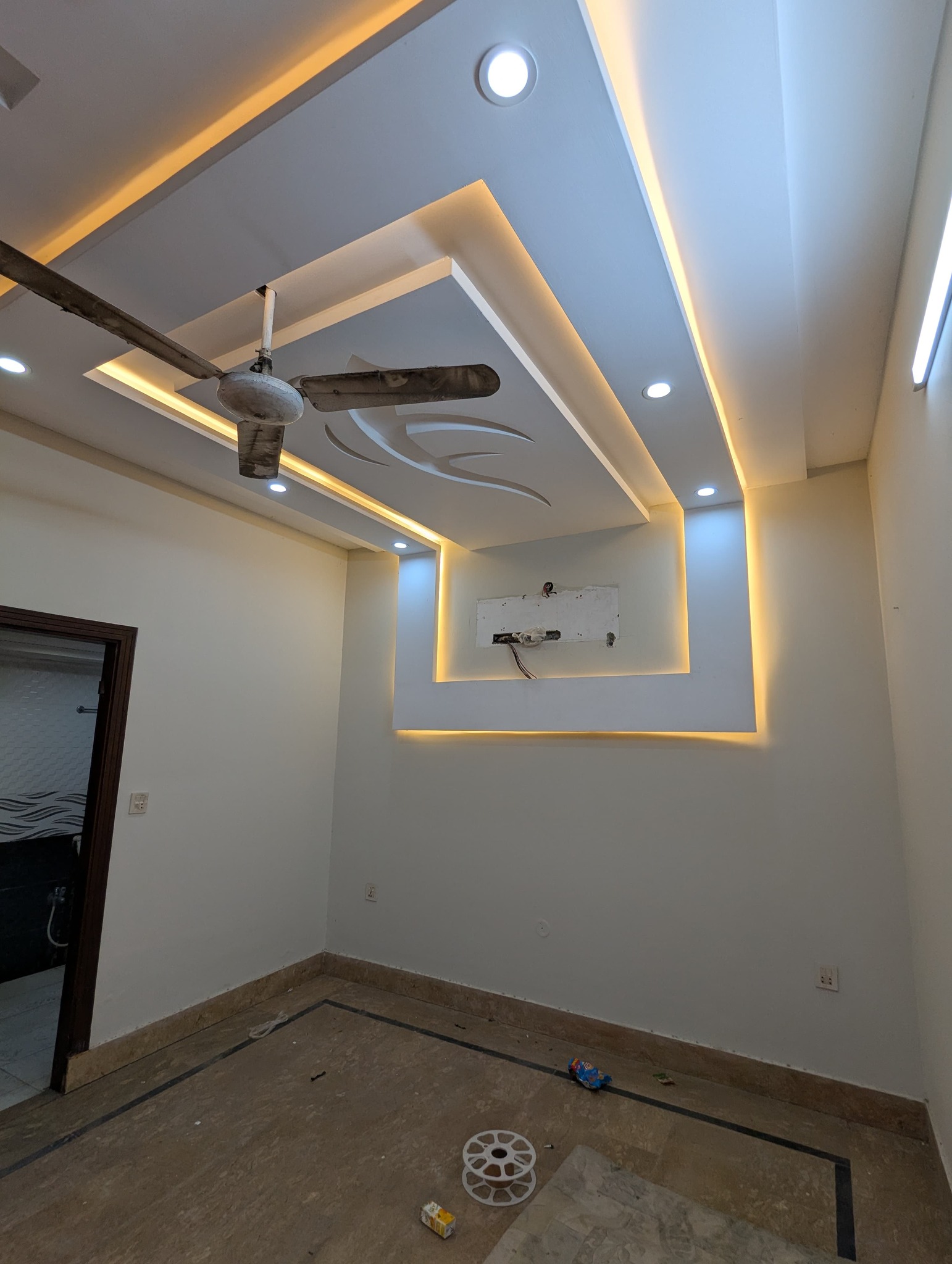 541050703_1261132302691916_1364859381130027609_n