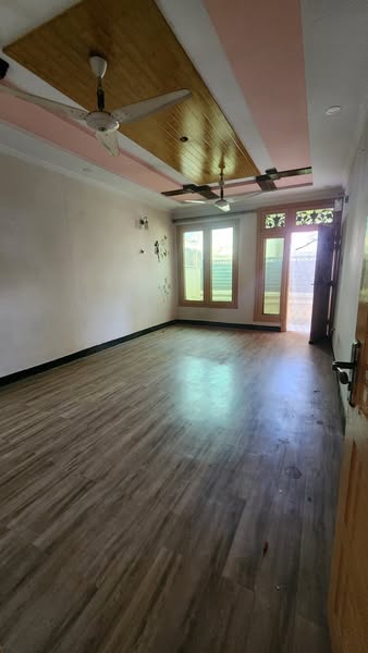 541052670_1323557143109880_139397545523774284_n