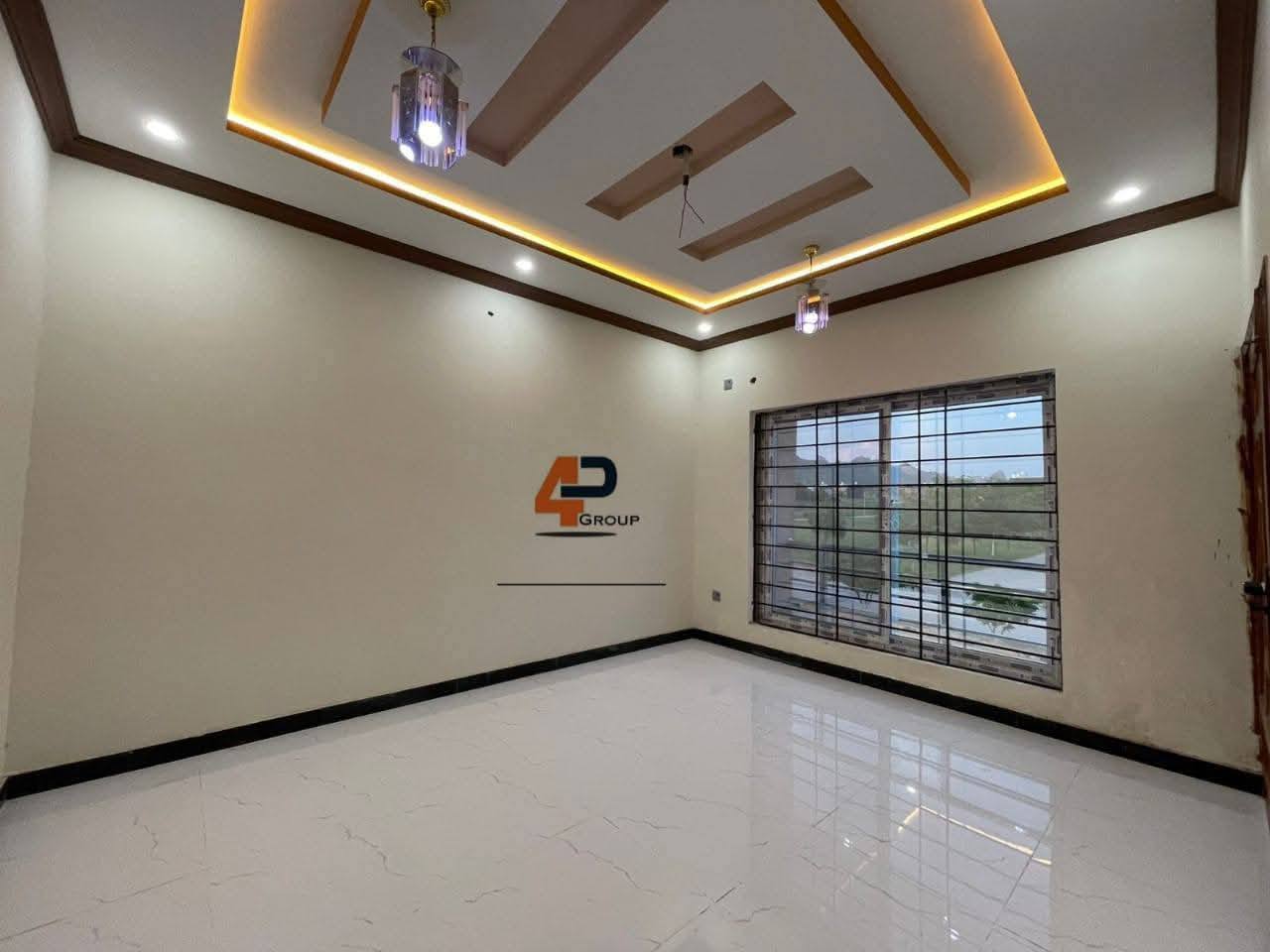 541062277_122126448512940465_4598821296295526651_n