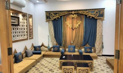 541064723_122258170532069090_4271623549130064682_n