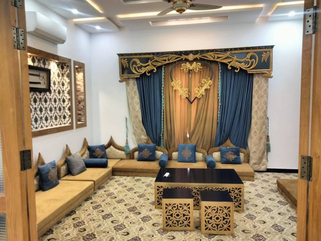 541064723_122258170532069090_4271623549130064682_n