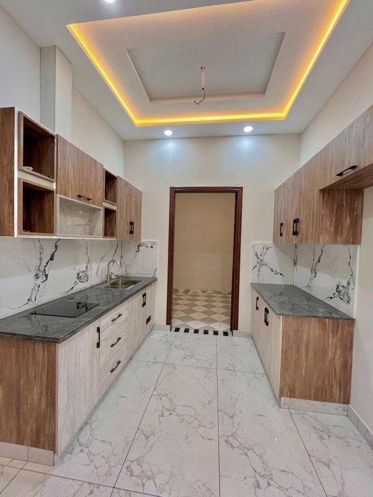 541069887_122154064286802473_3126575779819583368_n