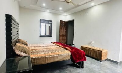 541072986_739115948963128_6653895997796185230_n