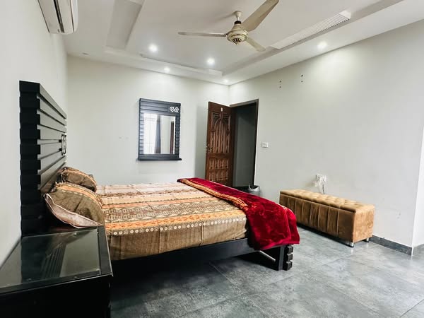 541072986_739115948963128_6653895997796185230_n