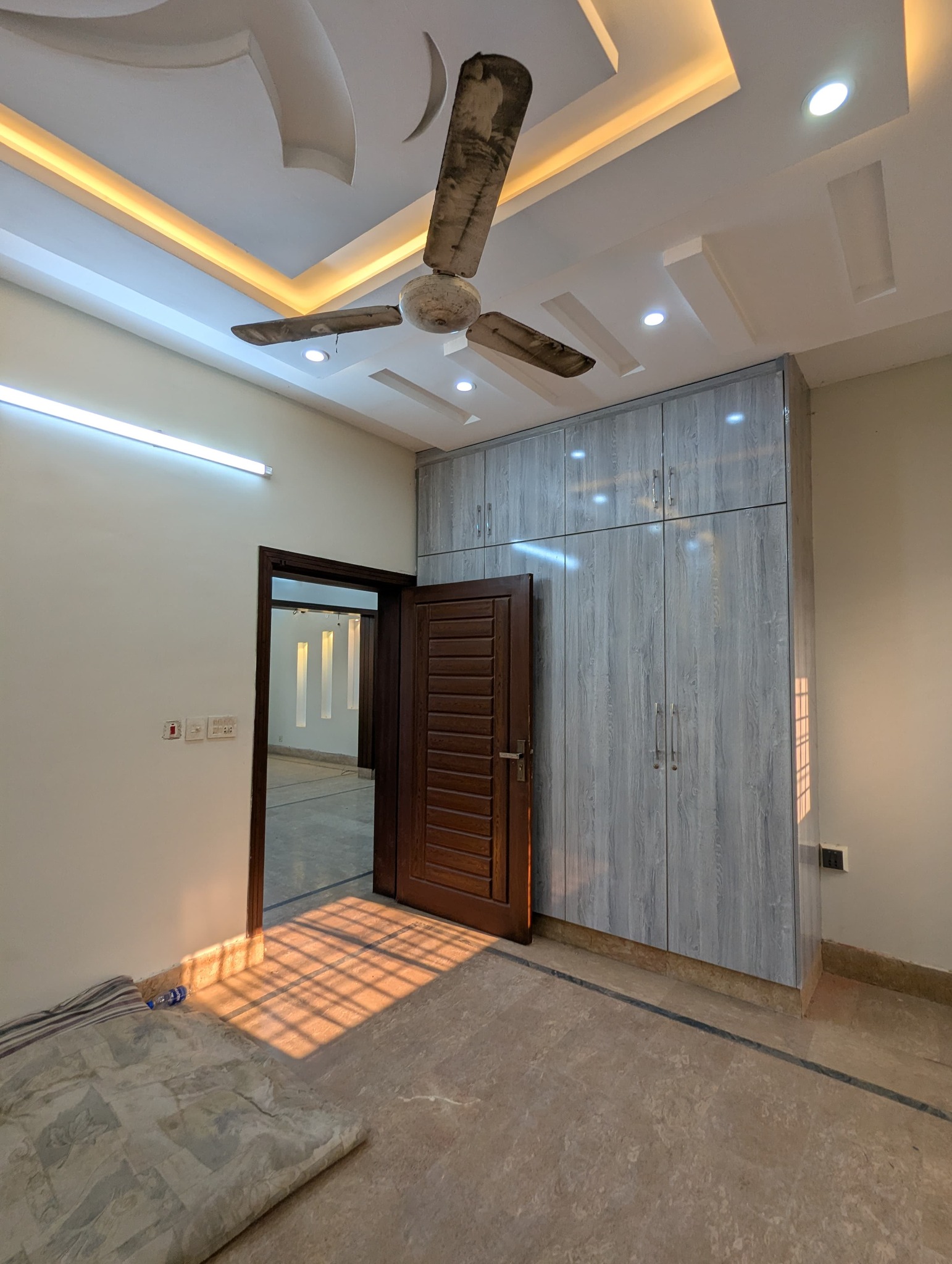 541082767_1261132239358589_4356138110170059546_n