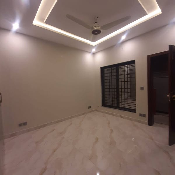 541083009_1079967160952440_6786740287756397040_n