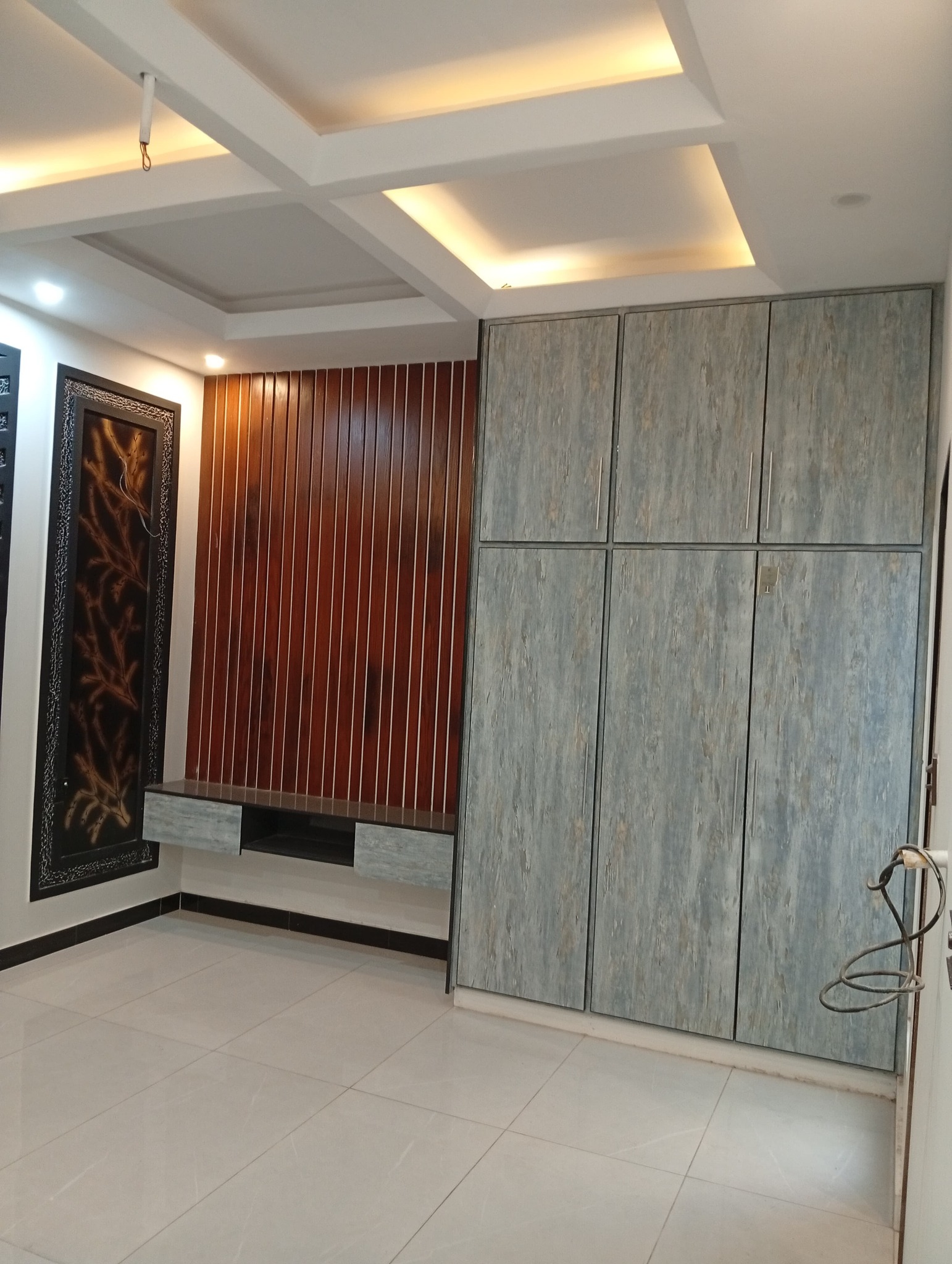 541085096_10239214048872982_5115414368010756381_n