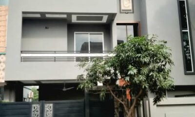 541110166_122138928596642641_5890865857050971969_n