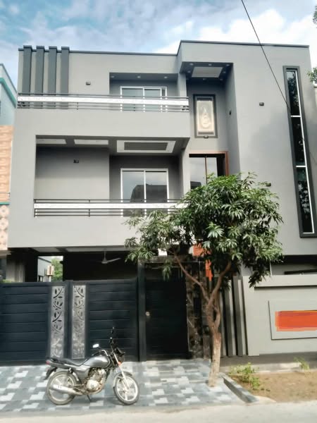 541110166_122138928596642641_5890865857050971969_n