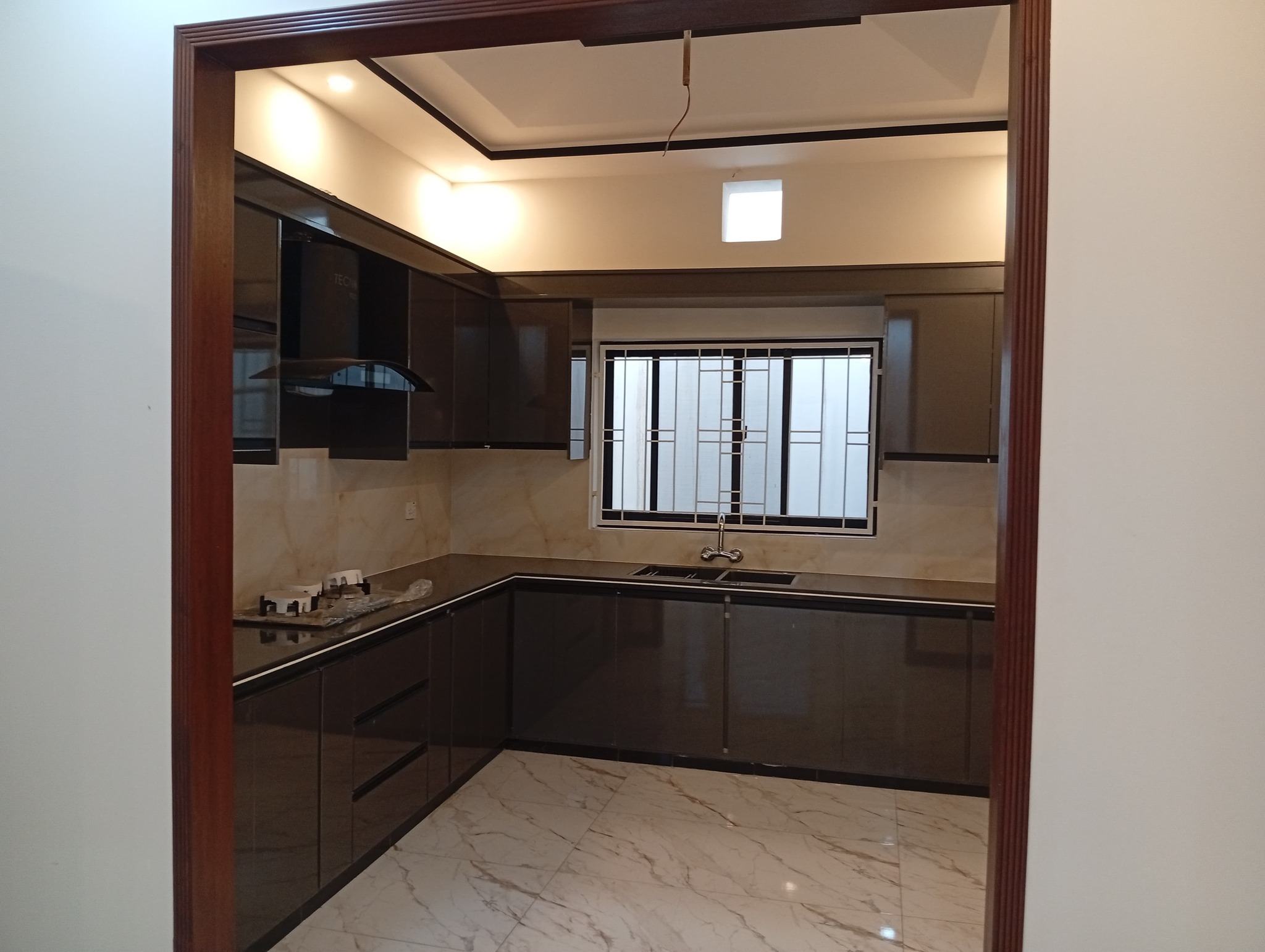 541118433_10239214032872582_5857397096355593675_n