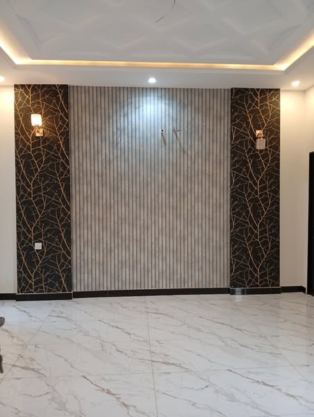 541118443_10239214016352169_6144257577691186916_n