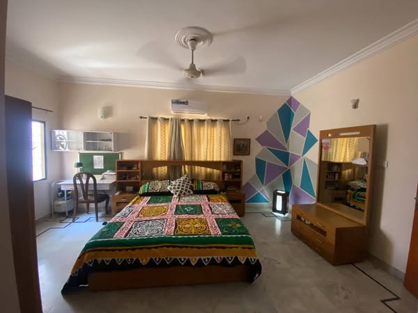 541127446_24722019207423530_8388044416019336566_n