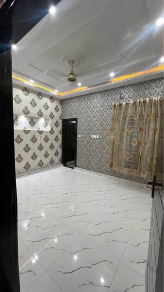 541139310_4092365514349134_7775818804581824315_n