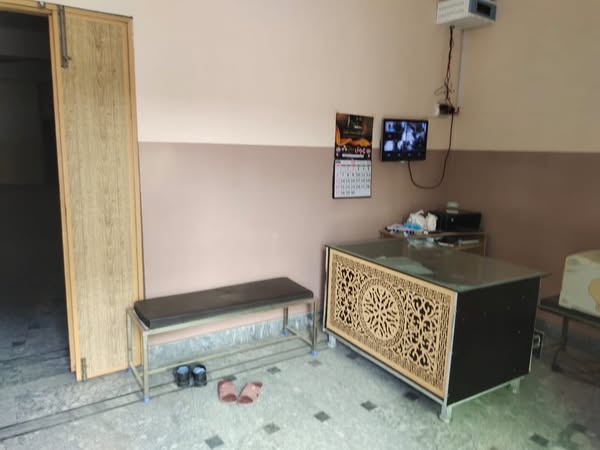 541143563_10162557963664927_9030685614445322067_n