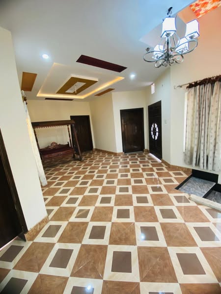 541146280_795021749711481_665520289671755289_n