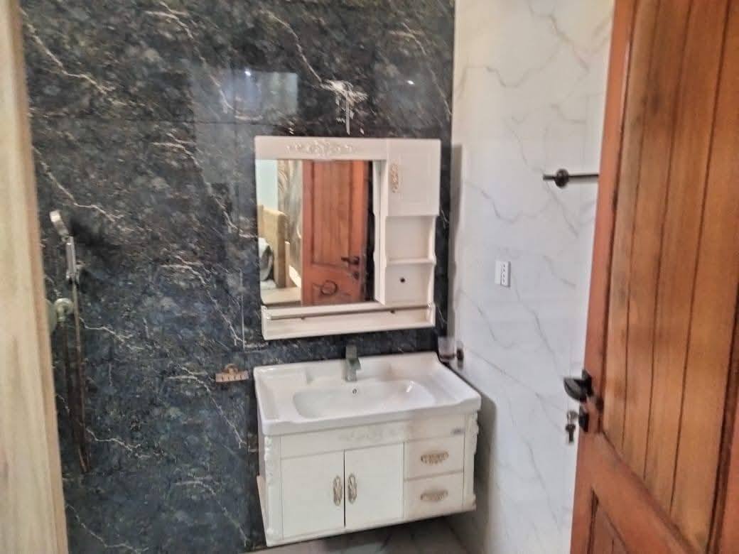 541146816_122258170652069090_3647059703459807618_n