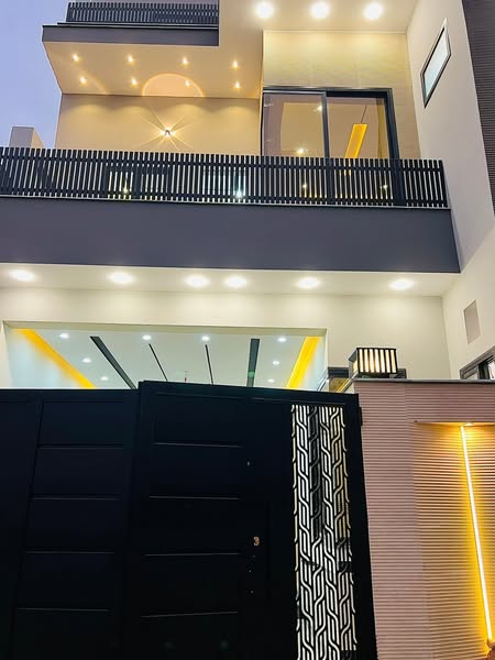 541147207_122127596930936041_7150012638138181328_n