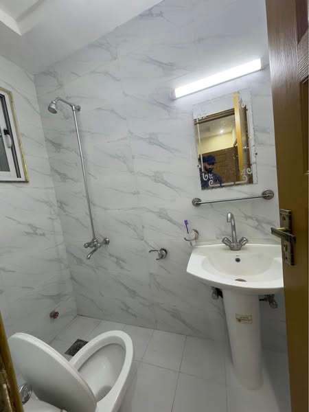 541147207_1260270035896606_3527678156944609541_n