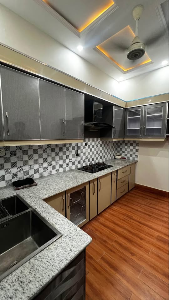 541158787_4092365531015799_1446149523530177652_n