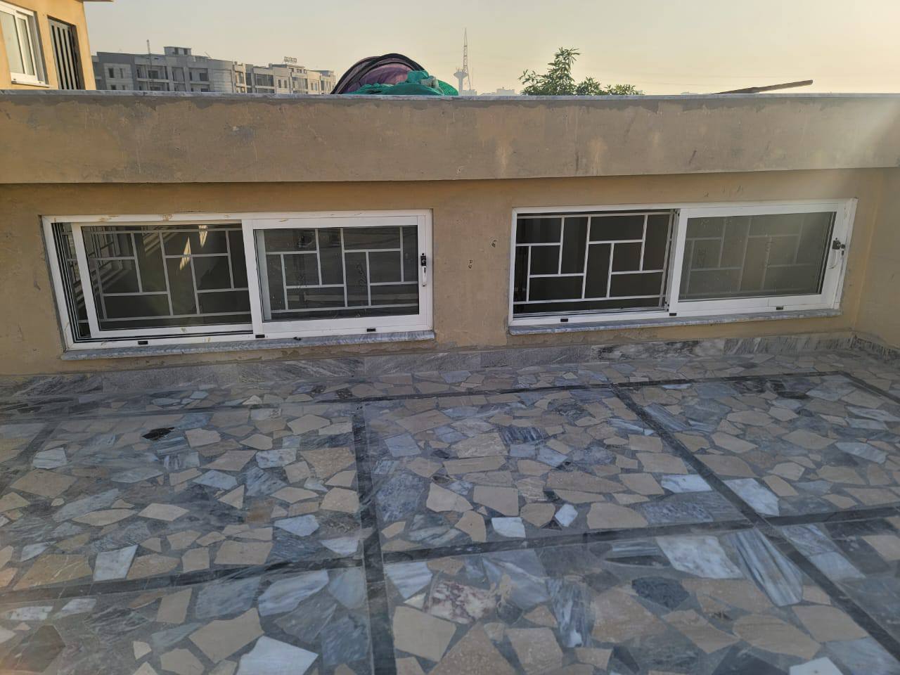 541170803_122258035820069090_2533700166887255858_n