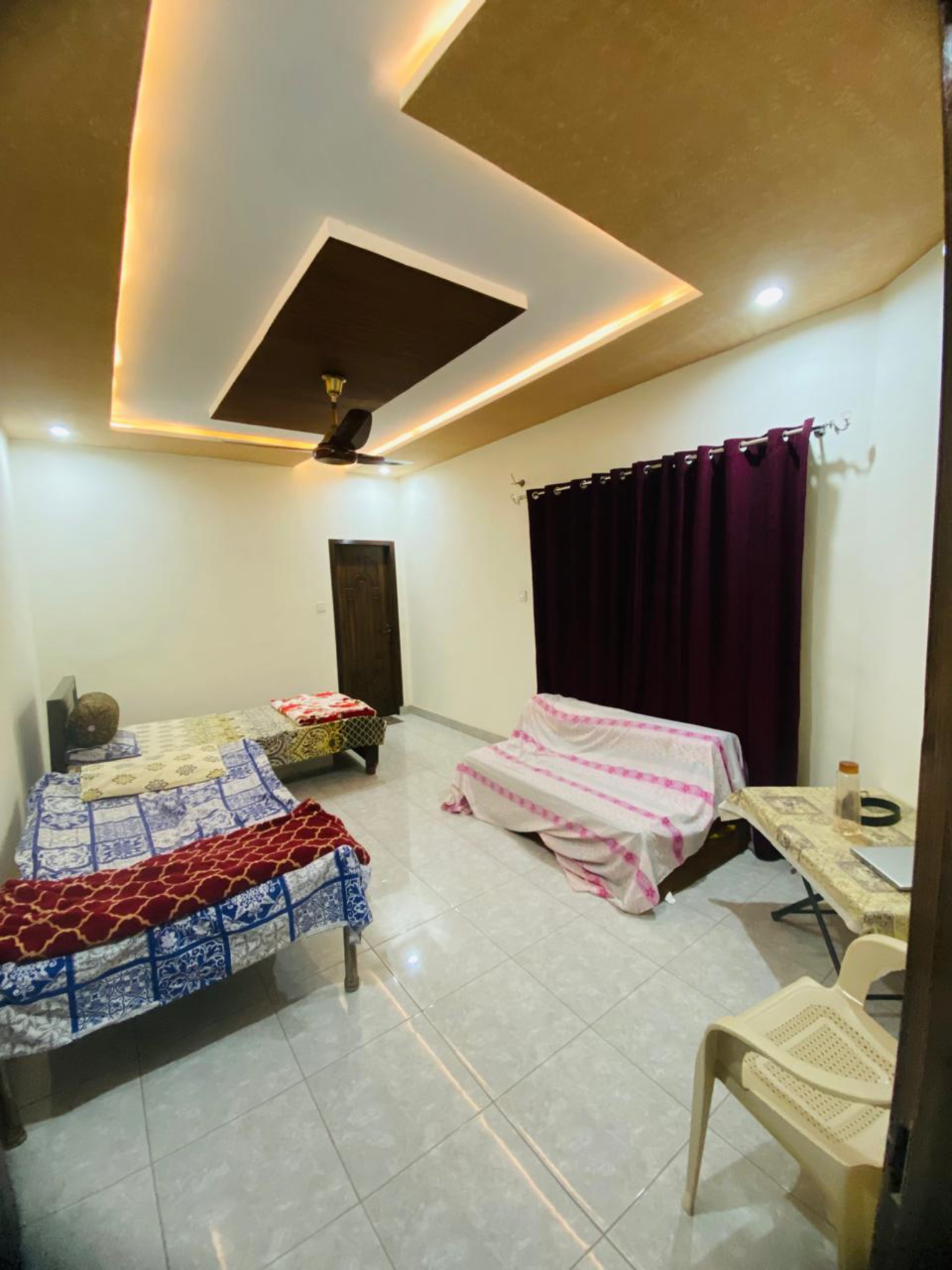 541172117_795022139711442_8103767912084052024_n