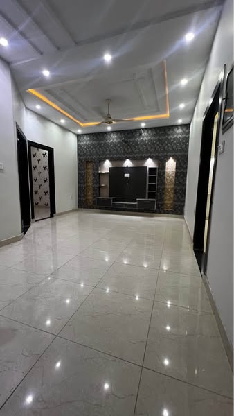 541182742_4092365524349133_1536459357137245362_n-1