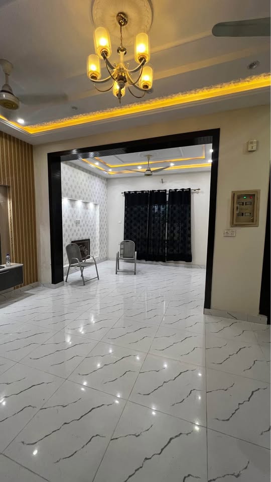 541226682_4092365527682466_5263835164325394918_n