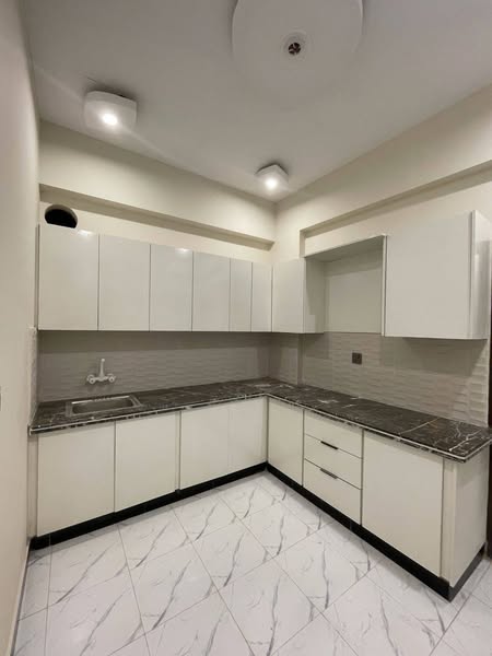 541228139_1296943518502193_5647849208584773197_n