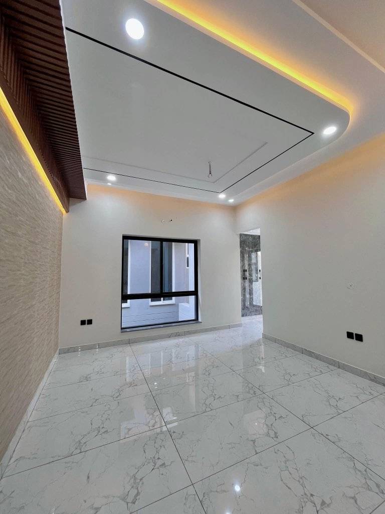 541255992_122154064466802473_4666509258043688812_n