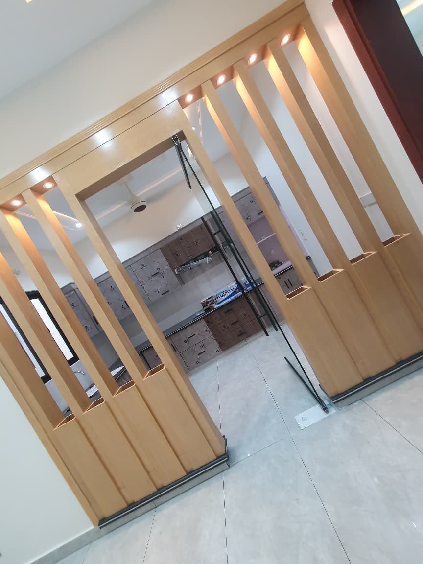 541256954_1076805997951327_1776659559710457940_n