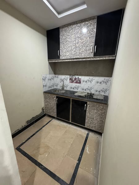 541284841_2638224099850805_4958768008128400179_n