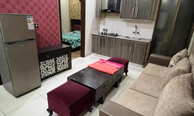 541289204_739120258962697_1950798949445680938_n