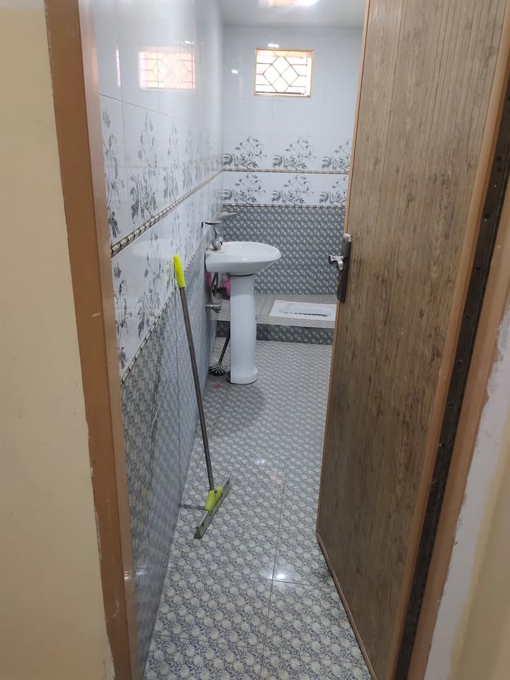 541313966_10162557964364927_5756371743117637156_n