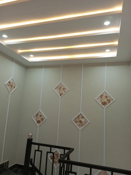 541316582_10239282157735661_8575416017887941226_n