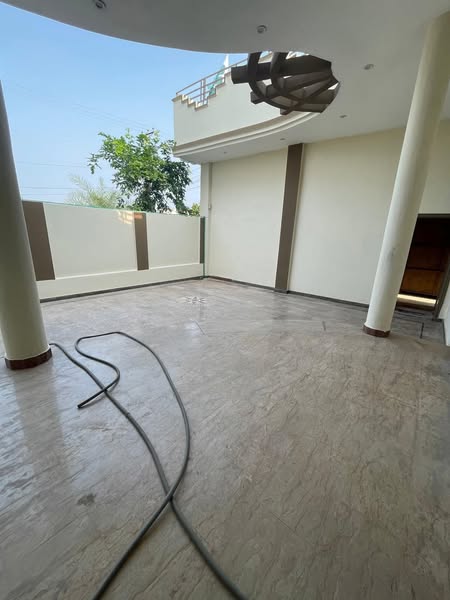 541317124_122127871592937562_5404541315669573091_n