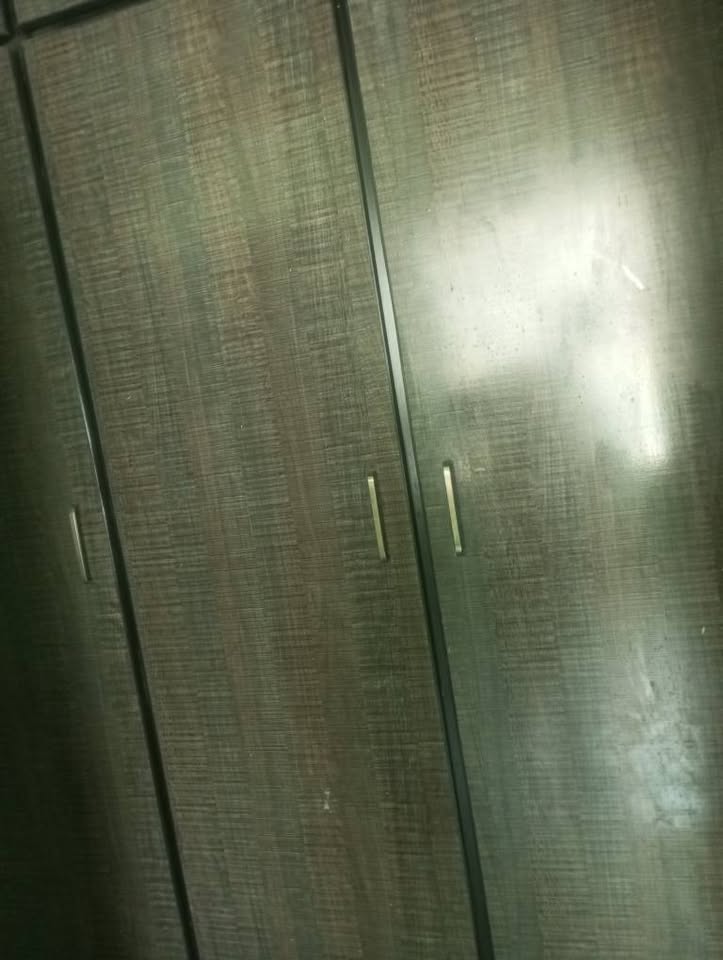 541317489_122222723012142884_899965953407811777_n