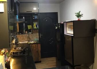 541320574_1121158356808883_2385048106377925289_n