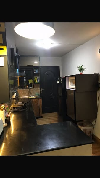 541320574_1121158356808883_2385048106377925289_n