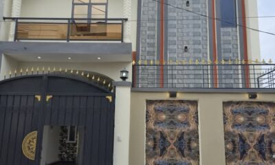 541324693_1462738789195301_1340505281409609033_n