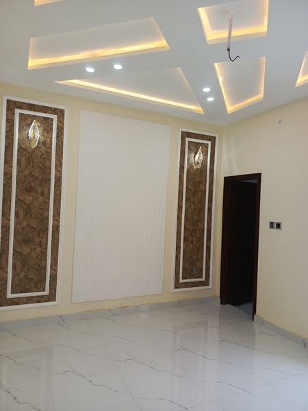 541339628_1082656750745210_2916920155474101296_n