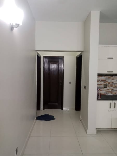 541341190_122173996838547571_7339473762049104011_n