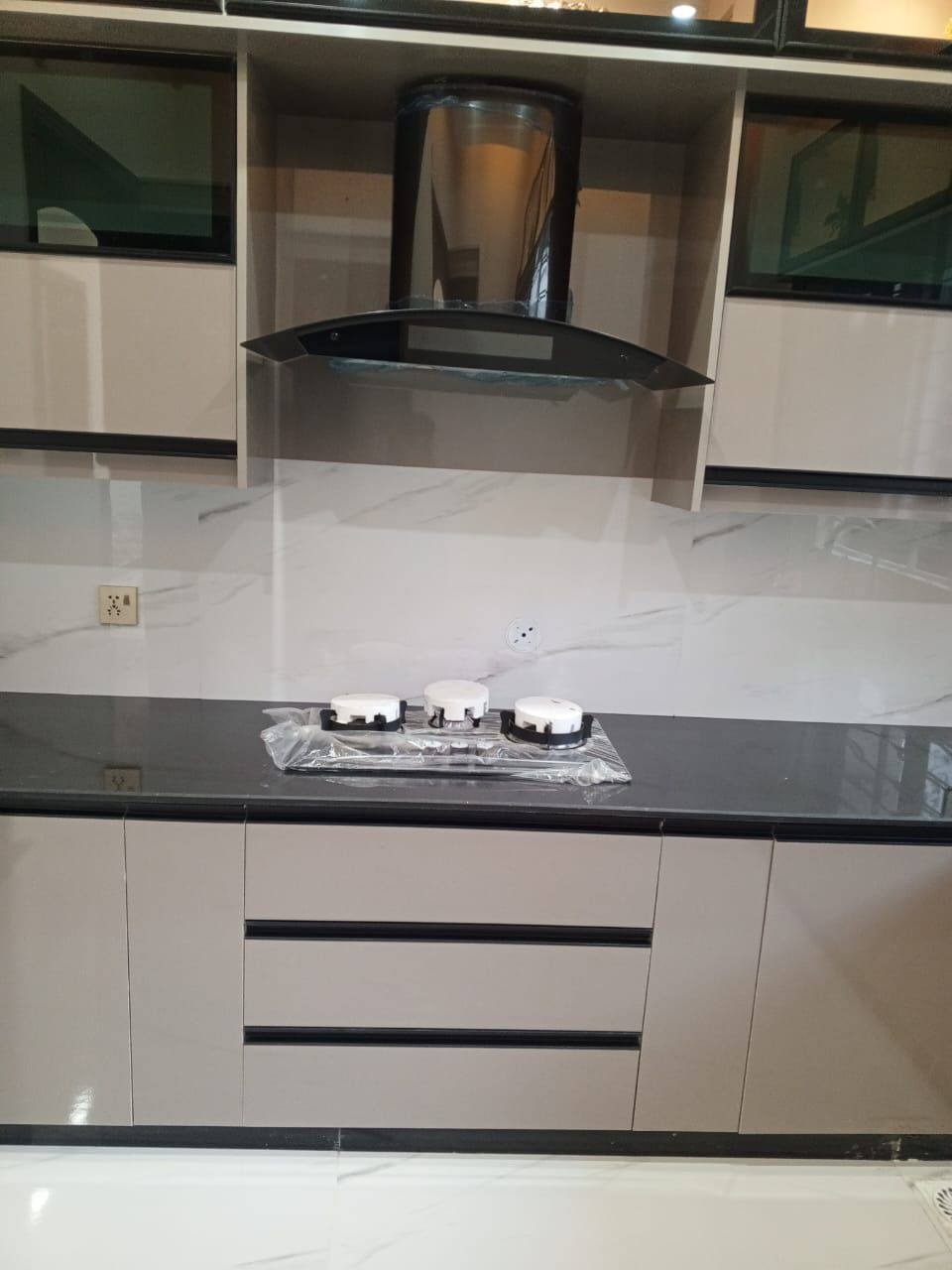 541348032_10239286787731408_117584961077546293_n