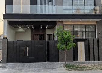 541351689_10239281927009893_7860072644515422837_n